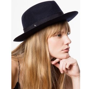 Zadig&Voltaire Alabama Hat